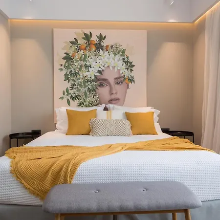 Appartement Artree