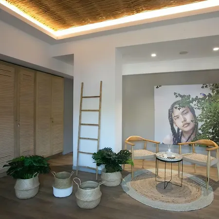 Appartement Artree